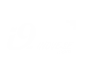 Inove-se